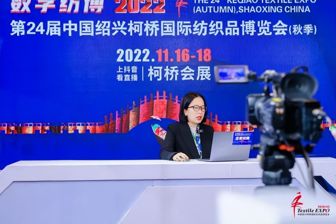 �＾������(hu�� )�����ּ�����ϵ�л��(d��ng)�A�M(m��n)�չ����ڴ�������Ҋ(ji��n)��