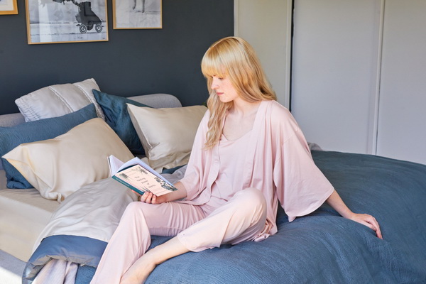 cp�����M(m��n)�����Ҽ��Ҿ����������m����z™Ʒ���w�S