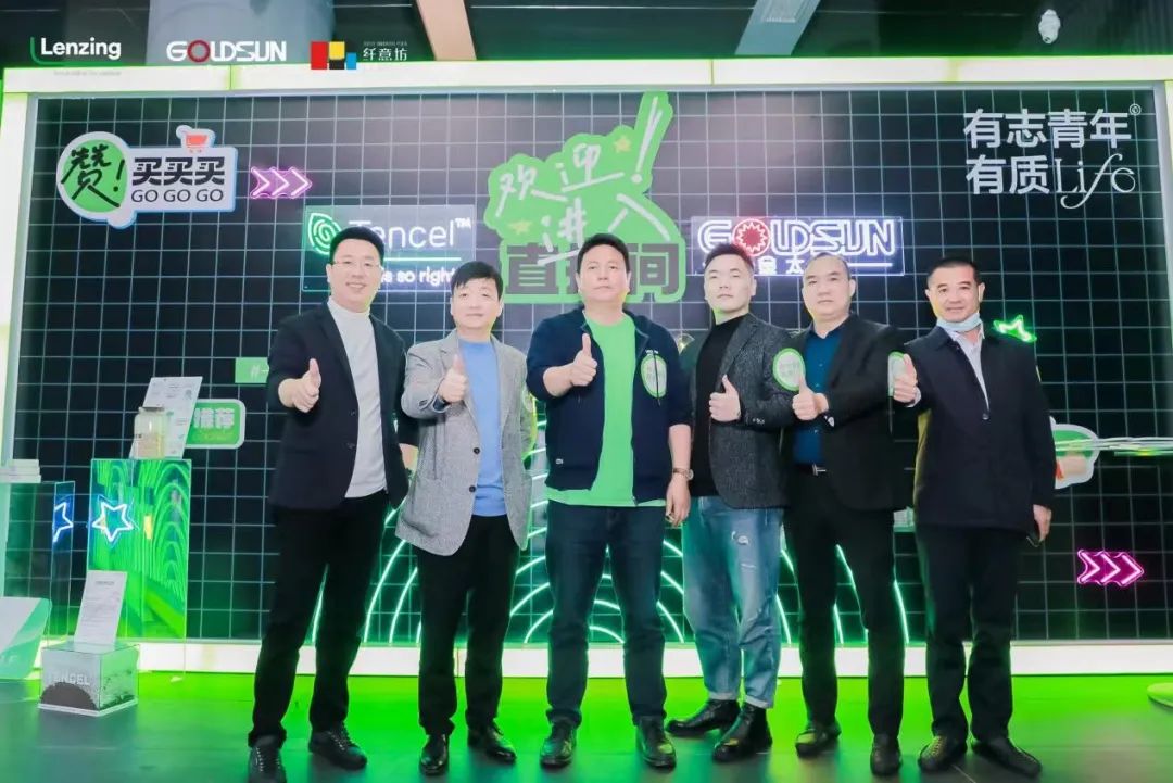 ԇˮ�Ҽ�ֱ��ِ����ጷ����M������  ������z™�Rِ��LF�w�S�������ļҼ���