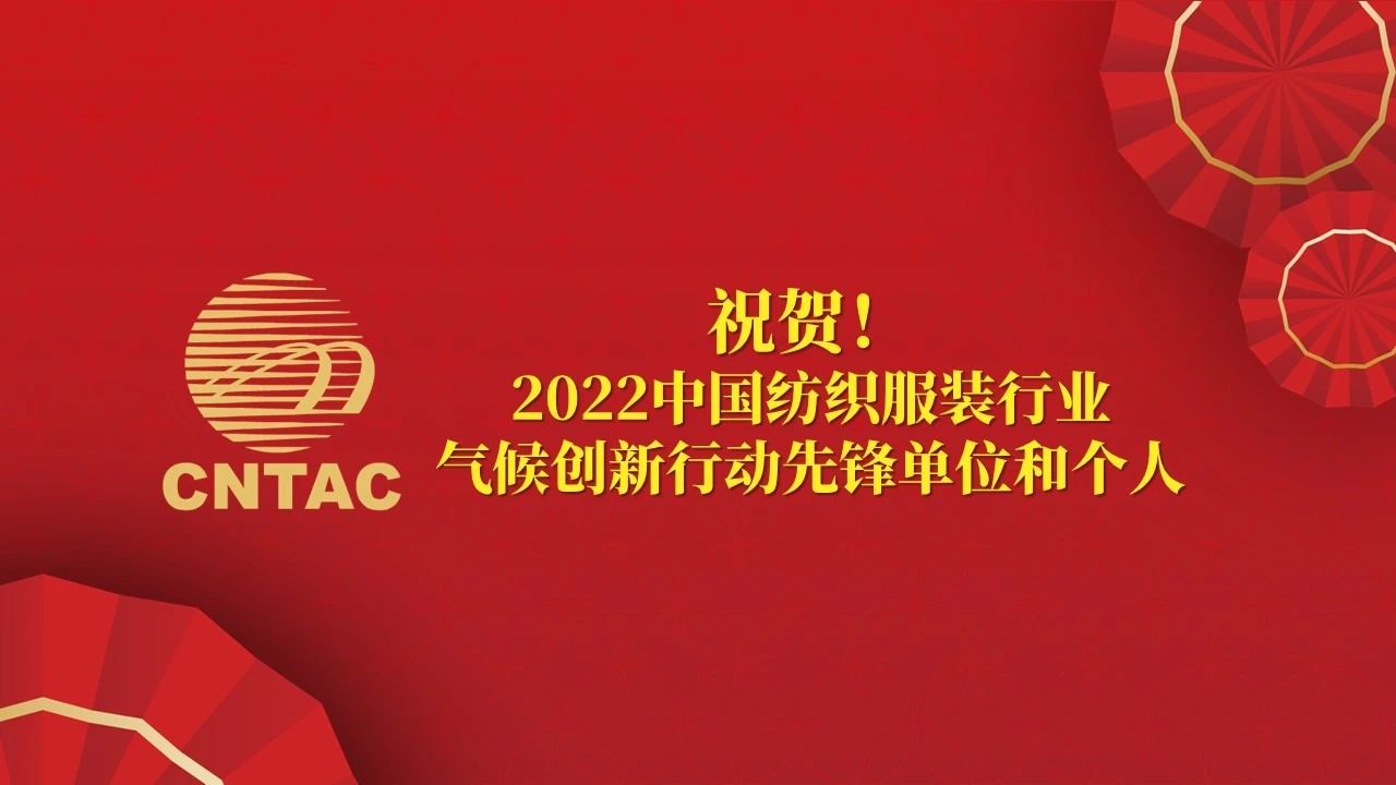 ��s��:���Ї��������b�ИI(y��)���(chu��ng  )���Є�(d��ng)���h��λ��ؕ�I�ߡ�����