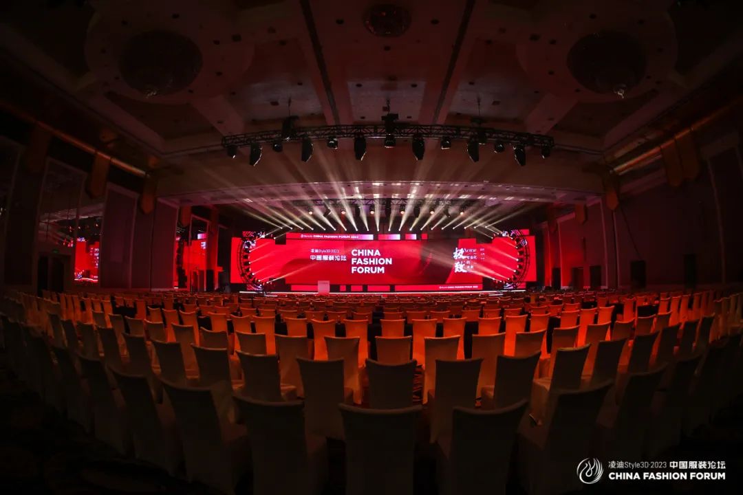 �ԘO�B(t��i)����̽����(zhu��n)�I(y��)����δ��(l��i)��2023�Ї����bՓ��ȫ���ͱP(p��n)