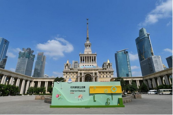 ���`3���ن������Ϻ��r(sh��)�мҾ�����չ�c������ڽ���9��