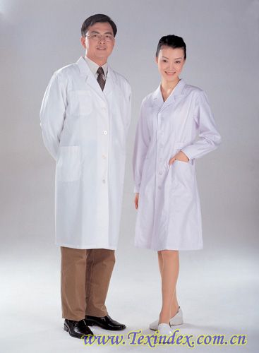 �t�ù�����