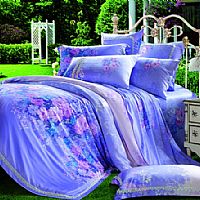 ��(��i)���z