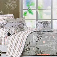 ������V��(ch��ng)