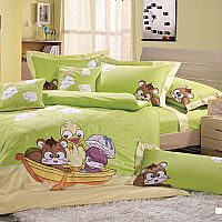 ���ϼ���