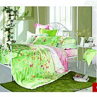 ���L(f��ng)��Ӱ,