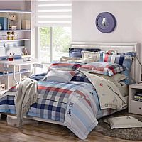 JAT087�옷(l�� )�r(sh��)��