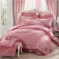 JT1850-��(��i)������