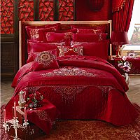 JT1859R������ϲ-��