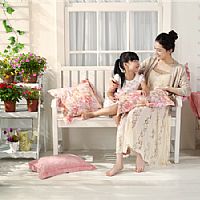 ��(y��u)�ҼҼ���(y��u)�� 53279�a(ch��n)Ʒ�DƬչʾ