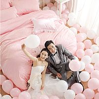 ��(y��u)�ҼҼ���(y��u)�� 53504�a(ch��n)Ʒ�DƬչʾ