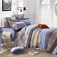 �r(sh��)��ӡ��