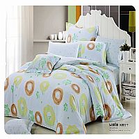 �L(f��ng)���f(w��n)ǧY-023