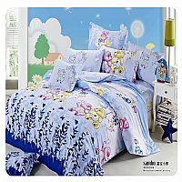 �Ό�С��M-008