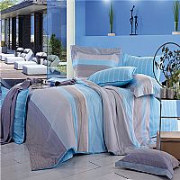 �в�-���S��(�{)(��(y��u)�|(zh��))Y-0