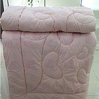 ��(��i)�麣����