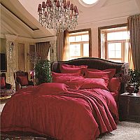 ��(��i)��ӯӯ