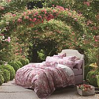 ���_(k��i)�M(m��n)��