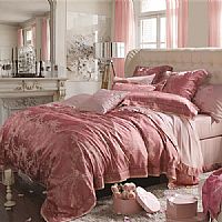 ����M(m��n)�@