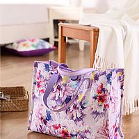 �Ҹ����_(k��i)�μ��