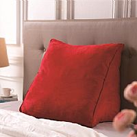 ����úϰٴ�| ����