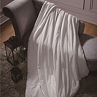 ���ې�(��i)���Ứ�Q�z��--����