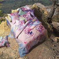 �Ҹ����_(k��i)