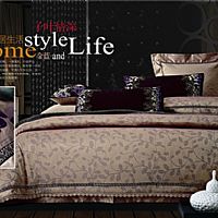 ���~����