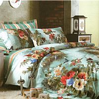 ��(m��ng)�����