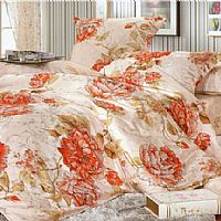 �ِ�(��i)����