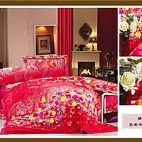 ��(m��ng)����