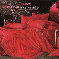 Ħ�ǐ�(��i)��-��t