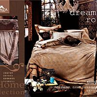 �L(f��ng)�^(gu��)����