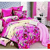 �Ҹ�����