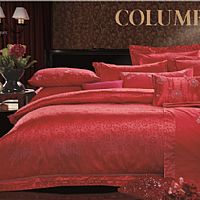 ʢ�Đ�(��i)��