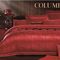 ������������t��