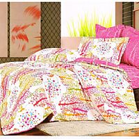 �ߔ̶�ʣ��t����С����