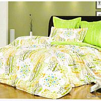 �ߔ̶�ʣ��G����С����