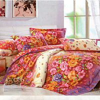 �����h��