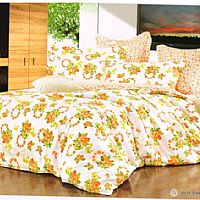 С�~���㣨С����