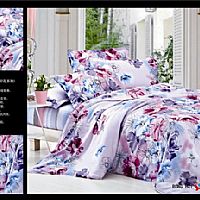 �_������