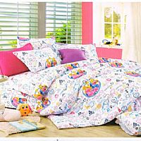 ��(m��ng)����