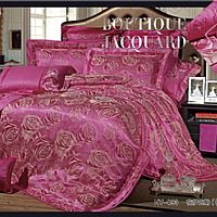 ����(m��ng)�o(w��)�ڣ�÷�t��