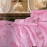 ��(ji��n)�ΐ�(��i)���ۣ�