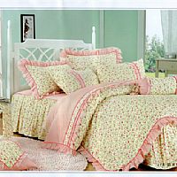 �(y��ng)����¶