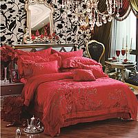 QF13034 �ʼއ֐�