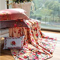 ������֮��ɺ���q̺