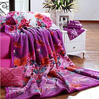 ���m�L(f��ng)����̺