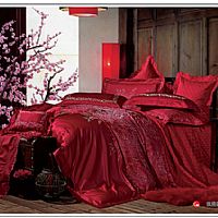 1-�����ѻ�